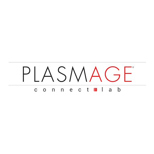 plasmage